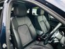 USED 2017 66 PORSCHE MACAN 3.0 D S PDK 5d 258 BHP F/S/H, Pan Roof, Bose, PDLS