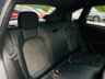 USED 2017 66 PORSCHE MACAN 3.0 D S PDK 5d 258 BHP F/S/H, Pan Roof, Bose, PDLS