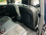 USED 2017 66 PORSCHE MACAN 3.0 D S PDK 5d 258 BHP F/S/H, Pan Roof, Bose, PDLS