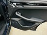 USED 2017 66 PORSCHE MACAN 3.0 D S PDK 5d 258 BHP F/S/H, Pan Roof, Bose, PDLS