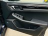 USED 2017 66 PORSCHE MACAN 3.0 D S PDK 5d 258 BHP F/S/H, Pan Roof, Bose, PDLS