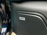USED 2017 66 PORSCHE MACAN 3.0 D S PDK 5d 258 BHP F/S/H, Pan Roof, Bose, PDLS