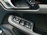 USED 2017 66 PORSCHE MACAN 3.0 D S PDK 5d 258 BHP F/S/H, Pan Roof, Bose, PDLS