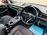 USED 2017 66 PORSCHE MACAN 3.0 D S PDK 5d 258 BHP F/S/H, Pan Roof, Bose, PDLS