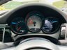 USED 2017 66 PORSCHE MACAN 3.0 D S PDK 5d 258 BHP F/S/H, Pan Roof, Bose, PDLS