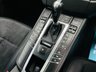 USED 2017 66 PORSCHE MACAN 3.0 D S PDK 5d 258 BHP F/S/H, Pan Roof, Bose, PDLS