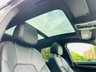 USED 2017 66 PORSCHE MACAN 3.0 D S PDK 5d 258 BHP F/S/H, Pan Roof, Bose, PDLS