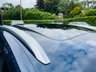 USED 2017 66 PORSCHE MACAN 3.0 D S PDK 5d 258 BHP F/S/H, Pan Roof, Bose, PDLS