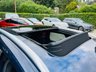USED 2017 66 PORSCHE MACAN 3.0 D S PDK 5d 258 BHP F/S/H, Pan Roof, Bose, PDLS