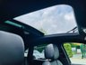 USED 2017 66 PORSCHE MACAN 3.0 D S PDK 5d 258 BHP F/S/H, Pan Roof, Bose, PDLS