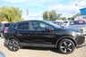 USED 2016 16 NISSAN QASHQAI 1.2 N-CONNECTA DIG-T 5d 113 BHP **DAB RADIO**360 PARK CAMERA**