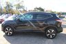USED 2016 16 NISSAN QASHQAI 1.2 N-CONNECTA DIG-T 5d 113 BHP **DAB RADIO**360 PARK CAMERA**