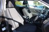 USED 2016 16 NISSAN QASHQAI 1.2 N-CONNECTA DIG-T 5d 113 BHP **DAB RADIO**360 PARK CAMERA**