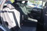 USED 2016 16 NISSAN QASHQAI 1.2 N-CONNECTA DIG-T 5d 113 BHP **DAB RADIO**360 PARK CAMERA**