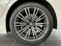 USED 2020 70 BMW 3 SERIES 2.0 318I M SPORT 4d 155 BHP * FINANCE 8.9% APR / HOME DELIVERY*