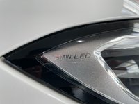 USED 2020 70 BMW 3 SERIES 2.0 318I M SPORT 4d 155 BHP * FINANCE 8.9% APR / HOME DELIVERY*