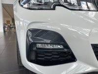 USED 2020 70 BMW 3 SERIES 2.0 318I M SPORT 4d 155 BHP * FINANCE 8.9% APR / HOME DELIVERY*