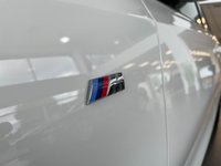 USED 2020 70 BMW 3 SERIES 2.0 318I M SPORT 4d 155 BHP * FINANCE 8.9% APR / HOME DELIVERY*