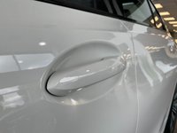 USED 2020 70 BMW 3 SERIES 2.0 318I M SPORT 4d 155 BHP * FINANCE 8.9% APR / HOME DELIVERY*