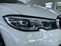 USED 2020 70 BMW 3 SERIES 2.0 318I M SPORT 4d 155 BHP * FINANCE 8.9% APR / HOME DELIVERY*