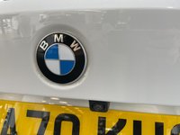 USED 2020 70 BMW 3 SERIES 2.0 318I M SPORT 4d 155 BHP * FINANCE 8.9% APR / HOME DELIVERY*