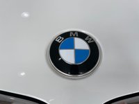 USED 2020 70 BMW 3 SERIES 2.0 318I M SPORT 4d 155 BHP * FINANCE 8.9% APR / HOME DELIVERY*