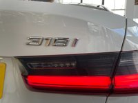 USED 2020 70 BMW 3 SERIES 2.0 318I M SPORT 4d 155 BHP * FINANCE 8.9% APR / HOME DELIVERY*