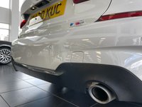 USED 2020 70 BMW 3 SERIES 2.0 318I M SPORT 4d 155 BHP * FINANCE 8.9% APR / HOME DELIVERY*