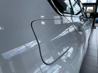 USED 2020 70 BMW 3 SERIES 2.0 318I M SPORT 4d 155 BHP * FINANCE 8.9% APR / HOME DELIVERY*
