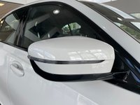 USED 2020 70 BMW 3 SERIES 2.0 318I M SPORT 4d 155 BHP * FINANCE 8.9% APR / HOME DELIVERY*
