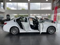 USED 2020 70 BMW 3 SERIES 2.0 318I M SPORT 4d 155 BHP * FINANCE 8.9% APR / HOME DELIVERY*