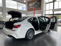 USED 2020 70 BMW 3 SERIES 2.0 318I M SPORT 4d 155 BHP * FINANCE 8.9% APR / HOME DELIVERY*