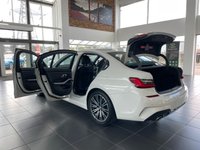 USED 2020 70 BMW 3 SERIES 2.0 318I M SPORT 4d 155 BHP * FINANCE 8.9% APR / HOME DELIVERY*