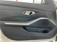 USED 2020 70 BMW 3 SERIES 2.0 318I M SPORT 4d 155 BHP * FINANCE 8.9% APR / HOME DELIVERY*