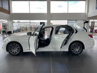 USED 2020 70 BMW 3 SERIES 2.0 318I M SPORT 4d 155 BHP * FINANCE 8.9% APR / HOME DELIVERY*