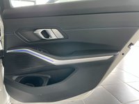 USED 2020 70 BMW 3 SERIES 2.0 318I M SPORT 4d 155 BHP * FINANCE 8.9% APR / HOME DELIVERY*
