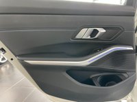 USED 2020 70 BMW 3 SERIES 2.0 318I M SPORT 4d 155 BHP * FINANCE 8.9% APR / HOME DELIVERY*