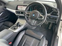 USED 2020 70 BMW 3 SERIES 2.0 318I M SPORT 4d 155 BHP * FINANCE 8.9% APR / HOME DELIVERY*