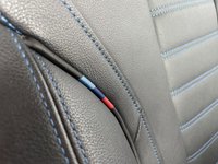 USED 2020 70 BMW 3 SERIES 2.0 318I M SPORT 4d 155 BHP * FINANCE 8.9% APR / HOME DELIVERY*
