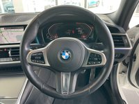 USED 2020 70 BMW 3 SERIES 2.0 318I M SPORT 4d 155 BHP * FINANCE 8.9% APR / HOME DELIVERY*