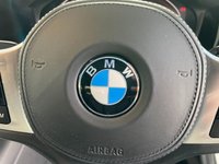 USED 2020 70 BMW 3 SERIES 2.0 318I M SPORT 4d 155 BHP * FINANCE 8.9% APR / HOME DELIVERY*