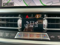 USED 2020 70 BMW 3 SERIES 2.0 318I M SPORT 4d 155 BHP * FINANCE 8.9% APR / HOME DELIVERY*