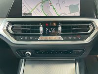 USED 2020 70 BMW 3 SERIES 2.0 318I M SPORT 4d 155 BHP * FINANCE 8.9% APR / HOME DELIVERY*