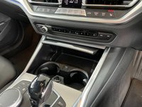 USED 2020 70 BMW 3 SERIES 2.0 318I M SPORT 4d 155 BHP * FINANCE 8.9% APR / HOME DELIVERY*