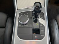 USED 2020 70 BMW 3 SERIES 2.0 318I M SPORT 4d 155 BHP * FINANCE 8.9% APR / HOME DELIVERY*