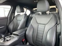 USED 2020 70 BMW 3 SERIES 2.0 318I M SPORT 4d 155 BHP * FINANCE 8.9% APR / HOME DELIVERY*