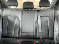 USED 2020 70 BMW 3 SERIES 2.0 318I M SPORT 4d 155 BHP * FINANCE 8.9% APR / HOME DELIVERY*
