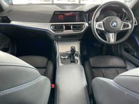 USED 2020 70 BMW 3 SERIES 2.0 318I M SPORT 4d 155 BHP * FINANCE 8.9% APR / HOME DELIVERY*