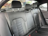 USED 2020 70 BMW 3 SERIES 2.0 318I M SPORT 4d 155 BHP * FINANCE 8.9% APR / HOME DELIVERY*