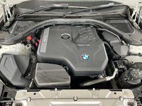 USED 2020 70 BMW 3 SERIES 2.0 318I M SPORT 4d 155 BHP * FINANCE 8.9% APR / HOME DELIVERY*